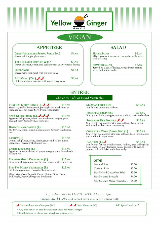 image-1014168-Vegan_2025-aab32.w640.jpg