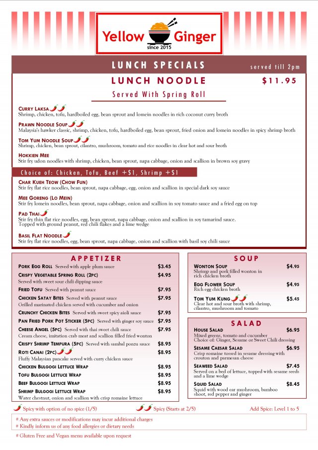 image-1014170-lunch_2025-6512b.w640.jpg