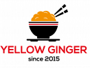 Yellow Ginger Asian Kitchen