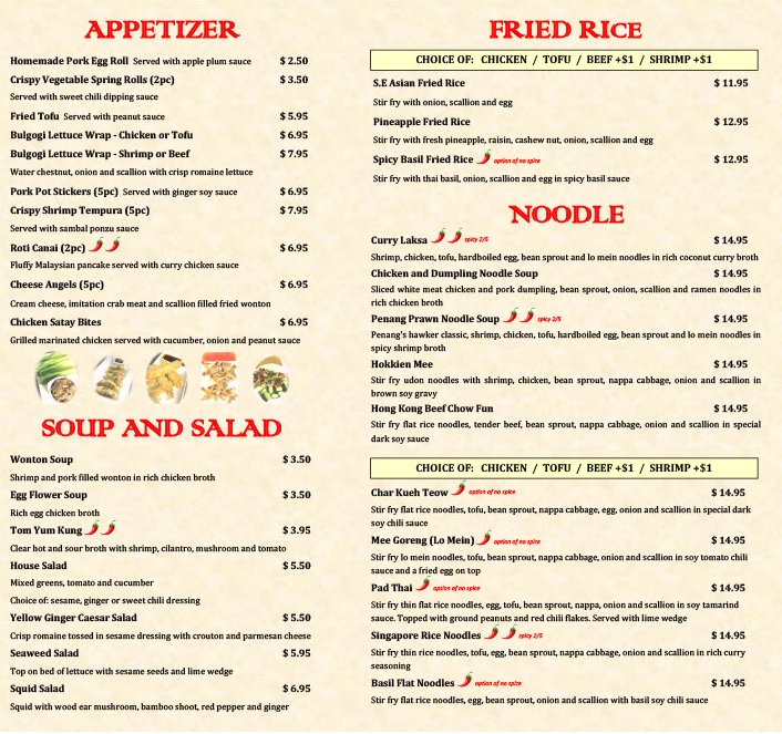 image-996752-menu1-16790.jpg